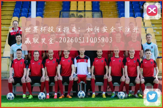 世界杯投注指南：如何安全下注并赢取奖金_20260511005903